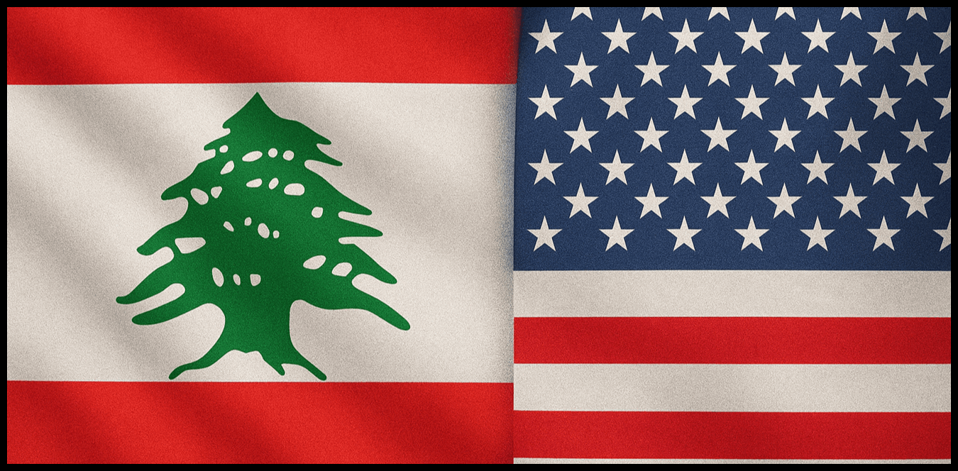 ماذا كشف مسؤول أميركيّ عن لبنان؟ هذه كواليس موقف واشنطن 1 Doc P 1439426 638981566408521898