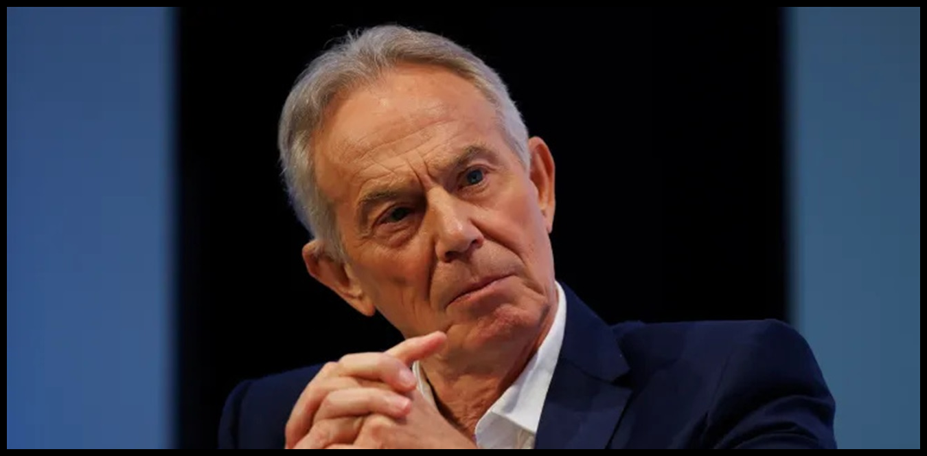 فريق بلير يسبقه: البحث في اليوم التالي؟ 1 Doc P 1439466 638981759978784728