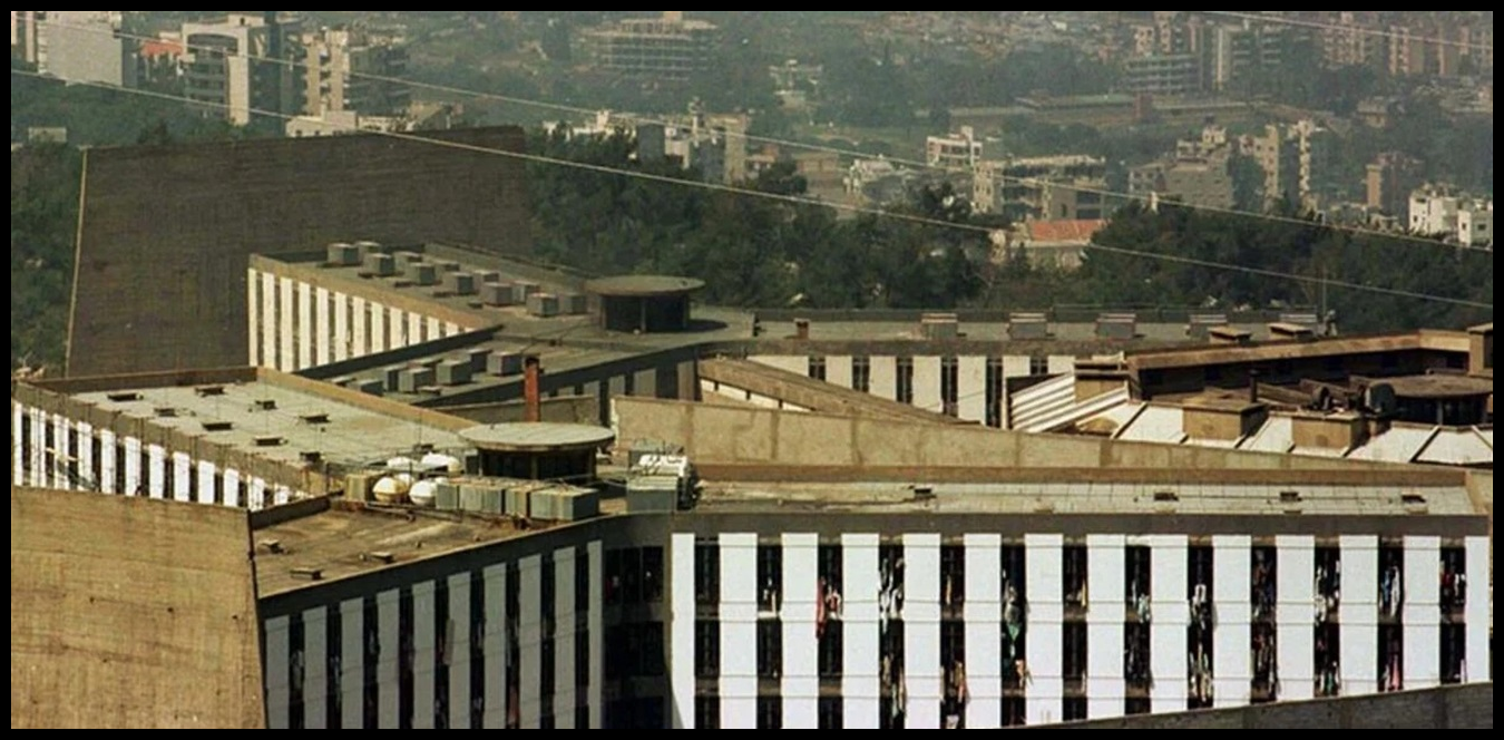 ضغط أميركي للافراج عن السجناء السوريين 1 Doc P 1439471 638981769863691203