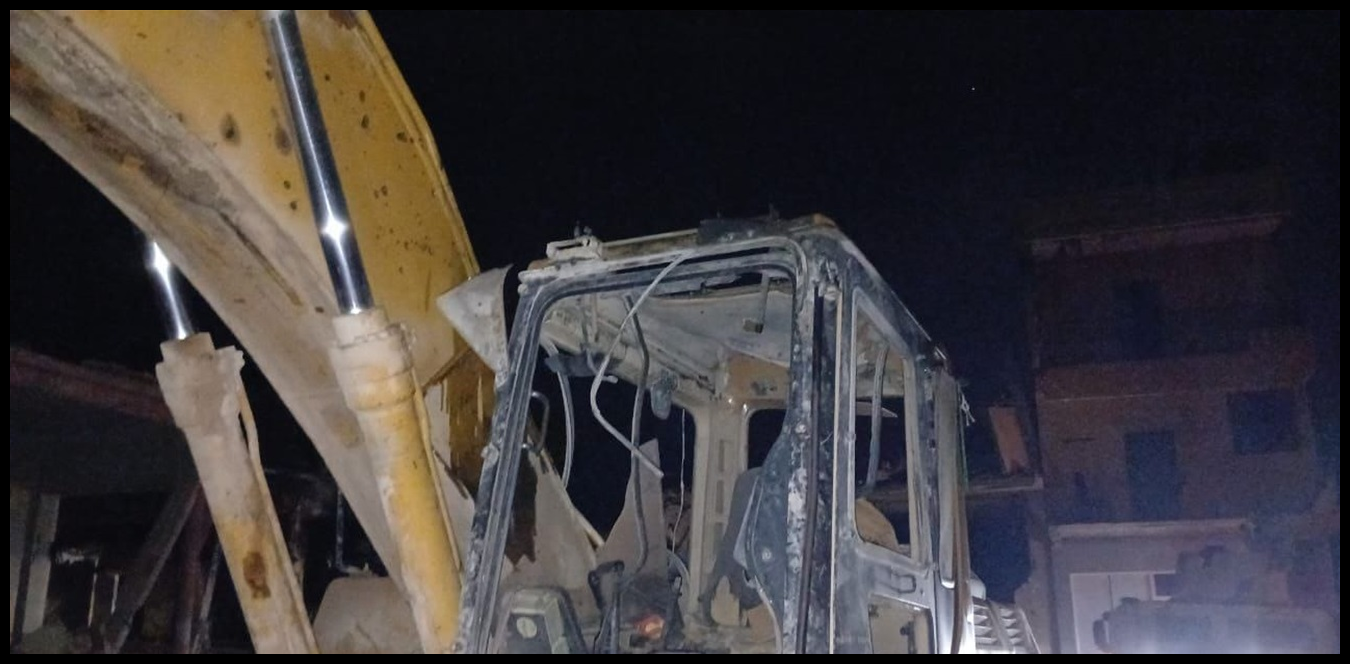 Doc P 1439501 638981831615901372