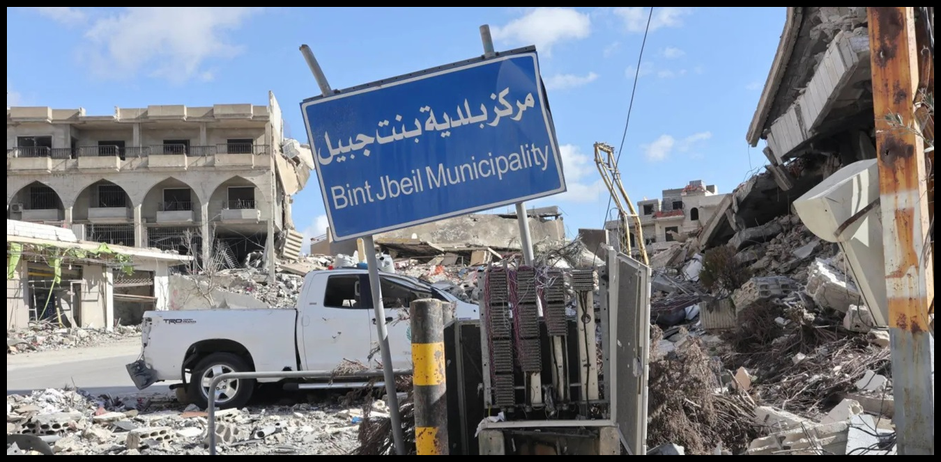 Doc P 1439515 638981865104605771