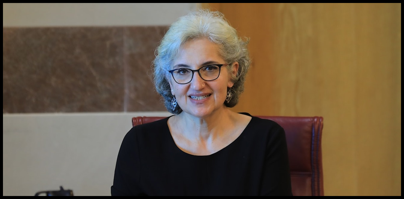 في سيدني.. سلسلة لقاءات للوزيرة كرامي 1 Doc P 1439535 638981896946819579