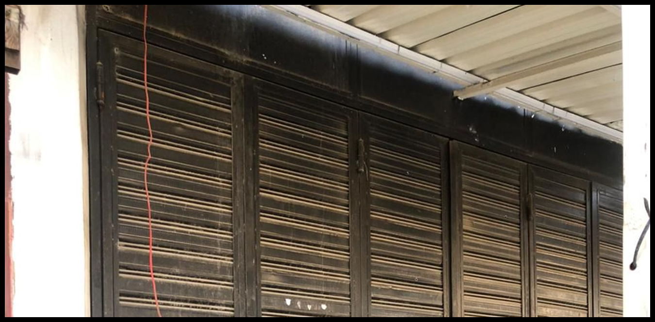 Doc P 1439551 638981914261174672