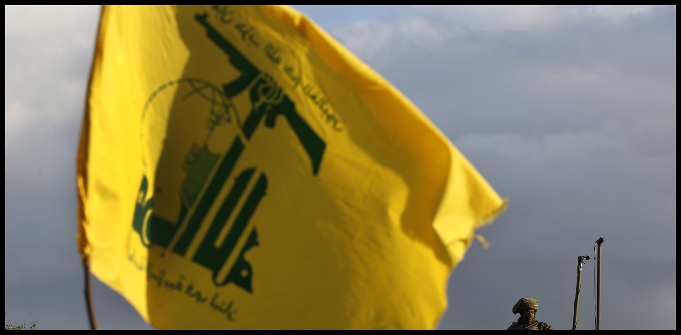 Doc P 1439553 638981917077181228