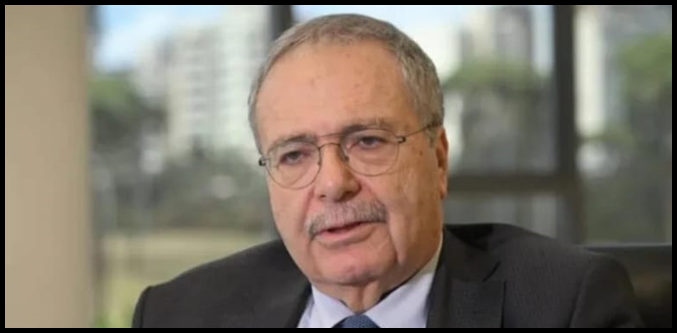 Doc P 1439585 638981969787510559