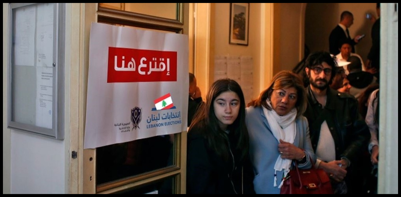 Doc P 1439592 638981975883421770