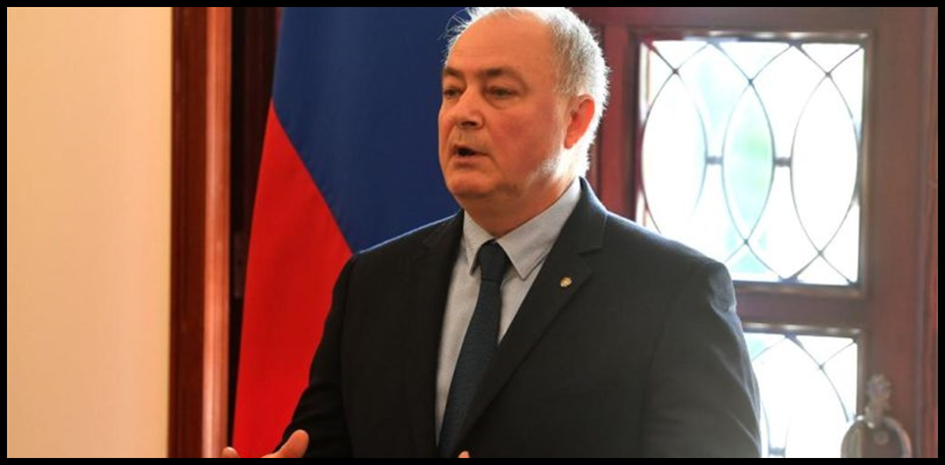 Doc P 1439598 638981988794779131