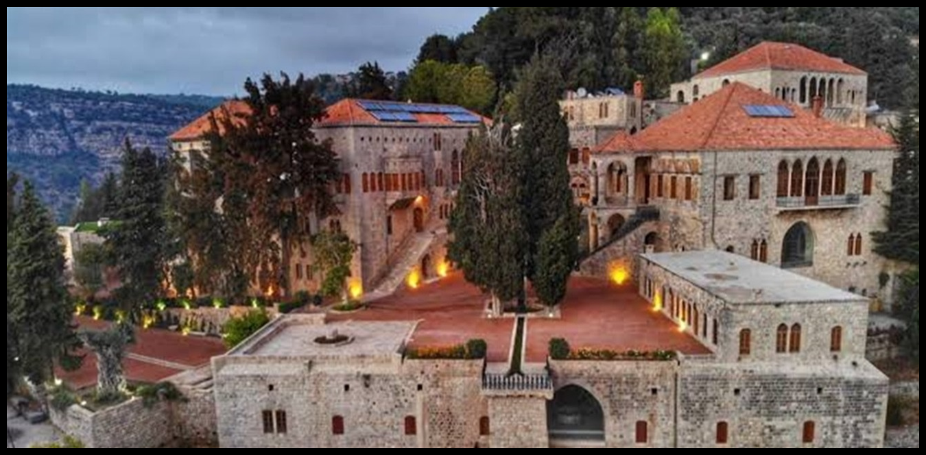 لا قرار من المختارة 1 Doc P 1439601 638981992141729364