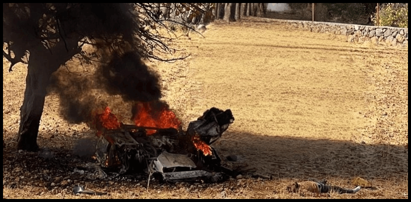 Doc P 1439614 638982011335999219