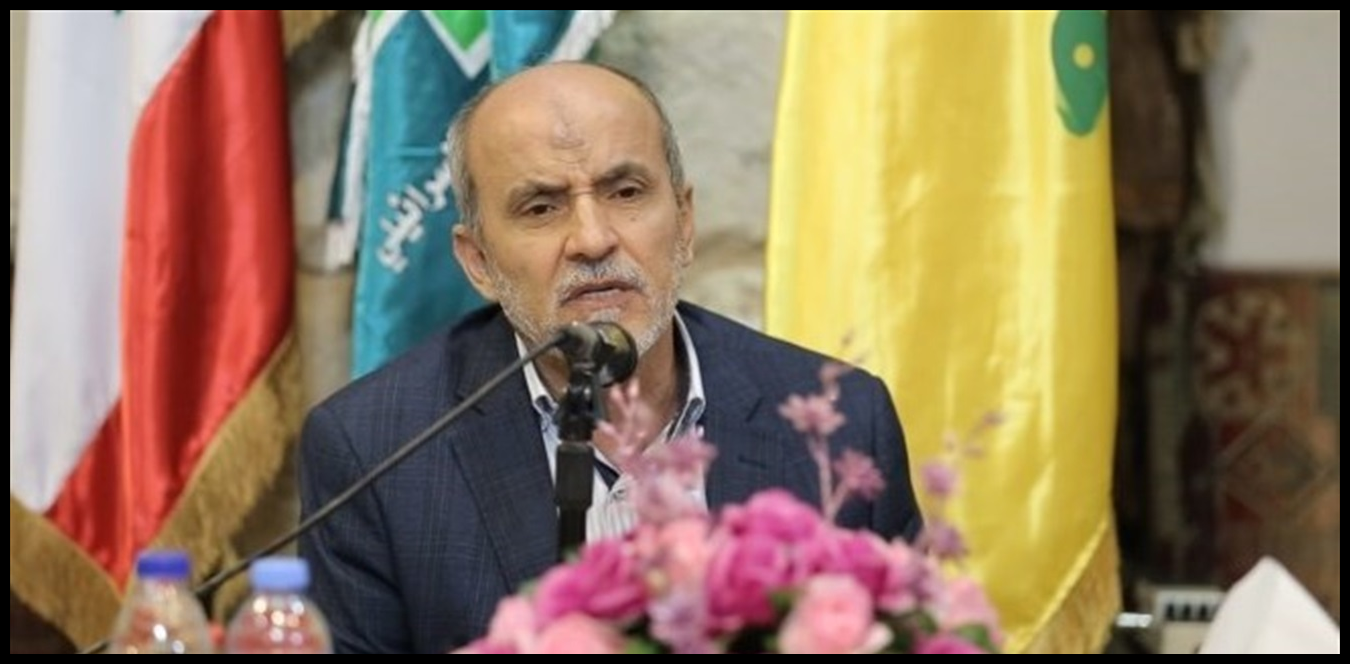 Doc P 1439623 638982019171838850