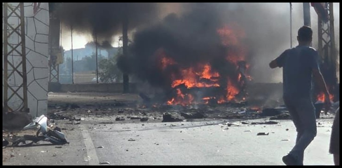 Doc P 1439636 638982048151672039