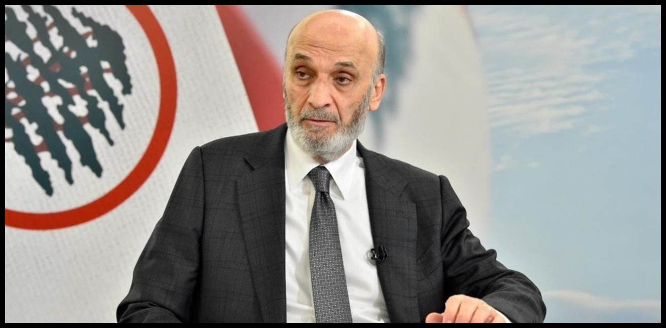 Doc P 1439644 638982064365981456