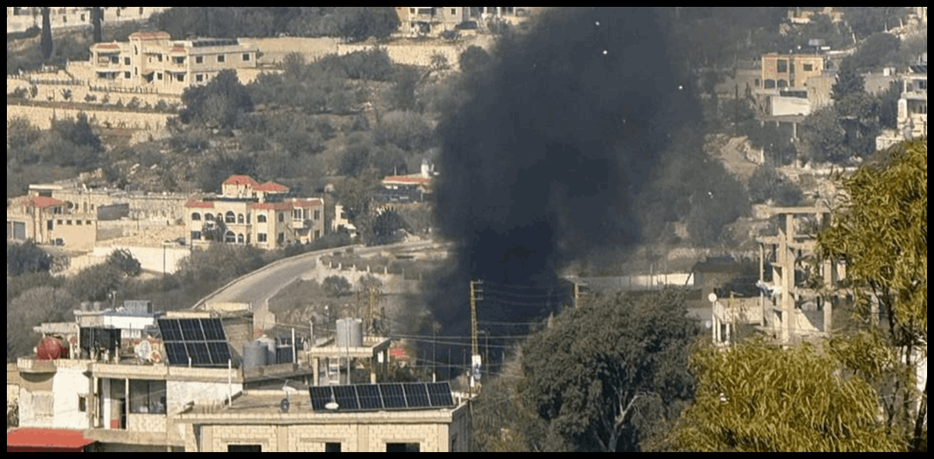 Doc P 1439655 638982085861097270