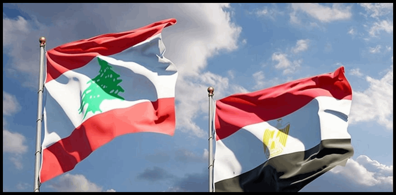 Doc P 1439660 638982092433959792