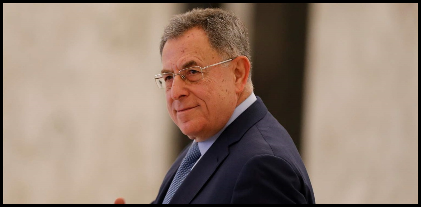 Doc P 1439676 638982125053706474