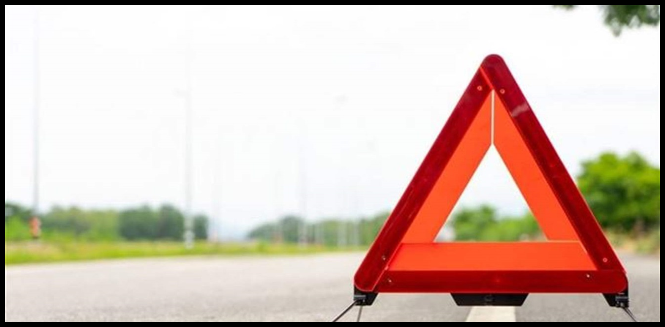 تدابير سير في بيروت.. والسبب؟ 1 Doc P 1439777 638982289855838122