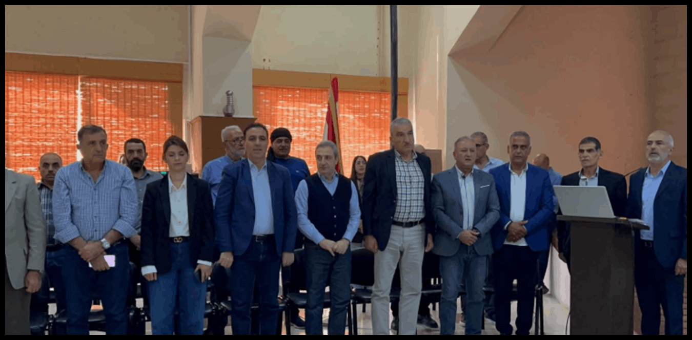 Doc P 1439780 638982292293080425