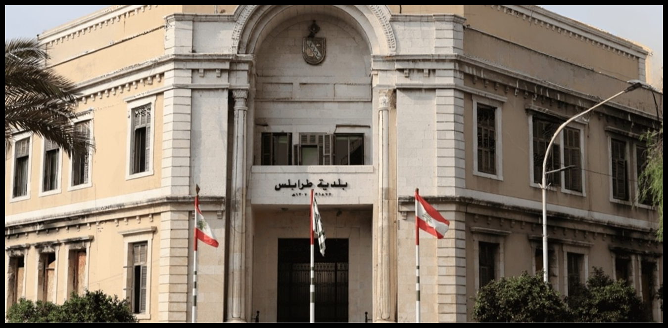 Doc P 1439798 638982332969326946