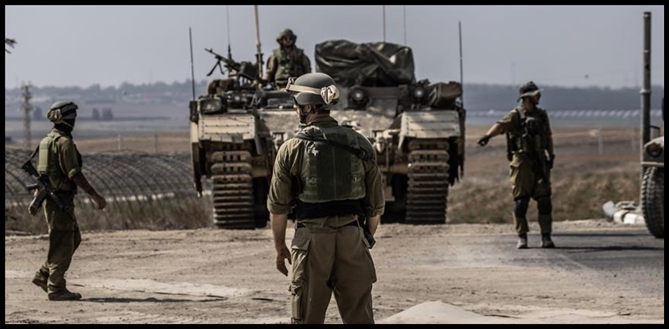 Doc P 1439828 638982403278151485