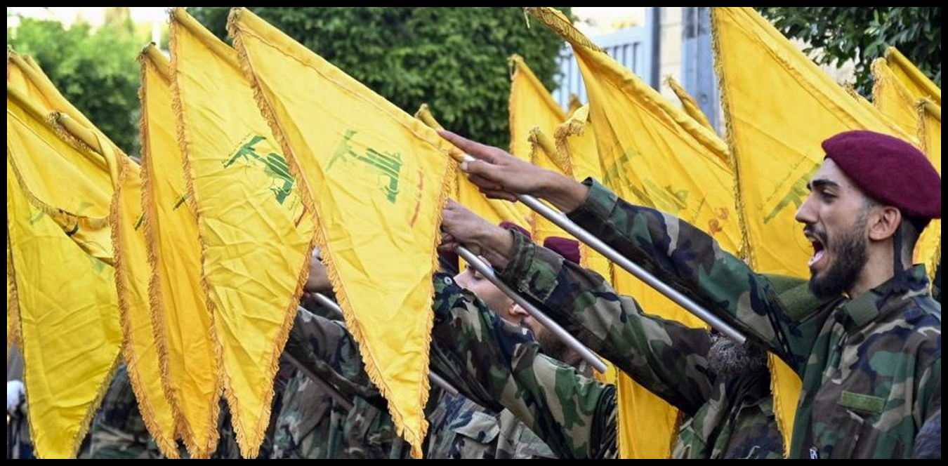 Doc P 1439832 638982422778642551