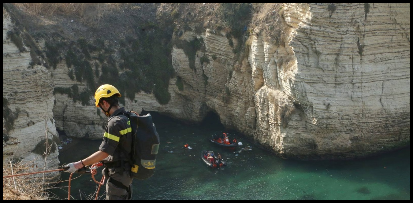 Doc P 1439833 638982423432876671