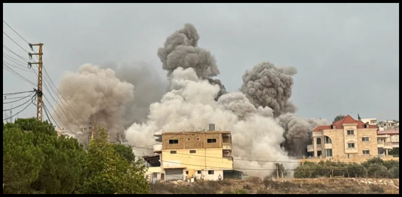 Doc P 1439844 638982650207051002