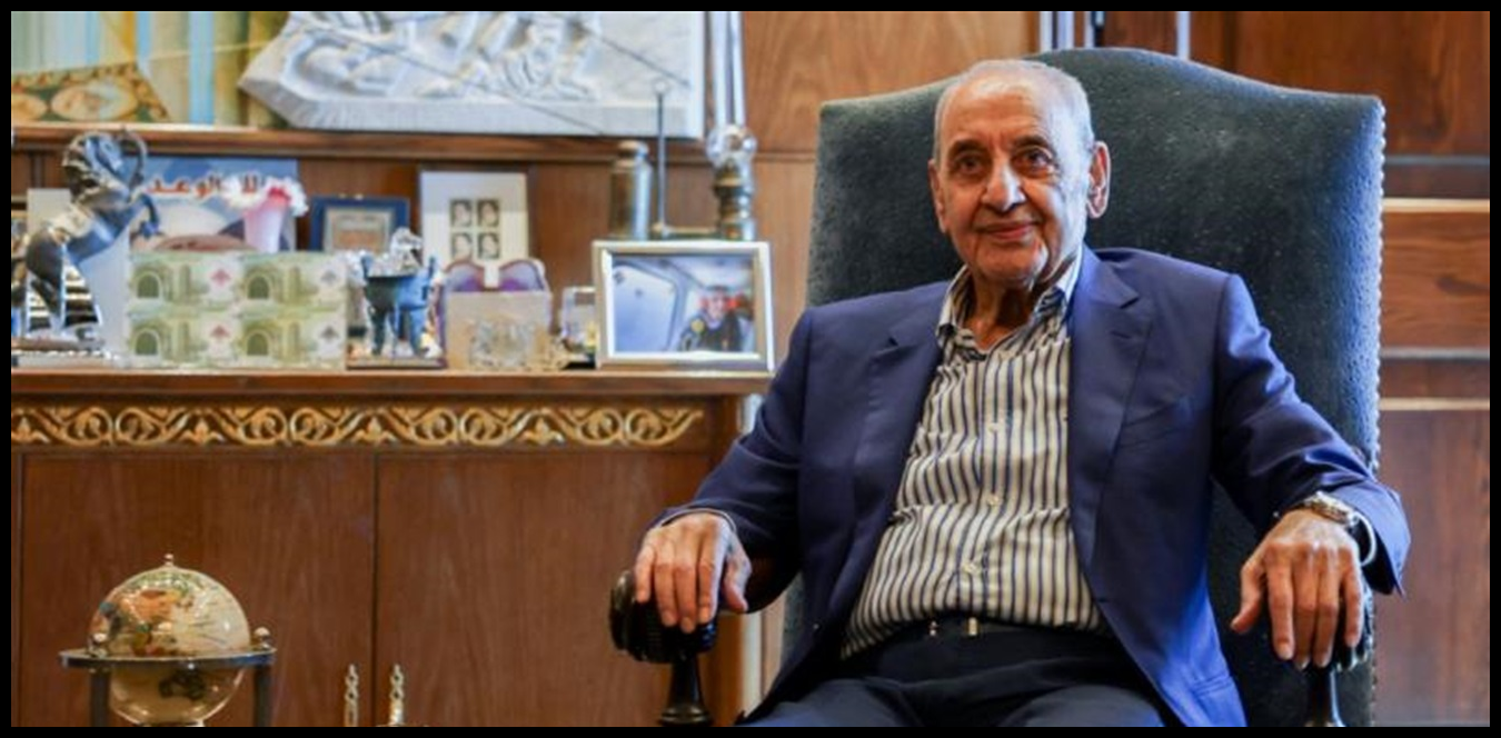 Doc P 1439846 638982654682715338