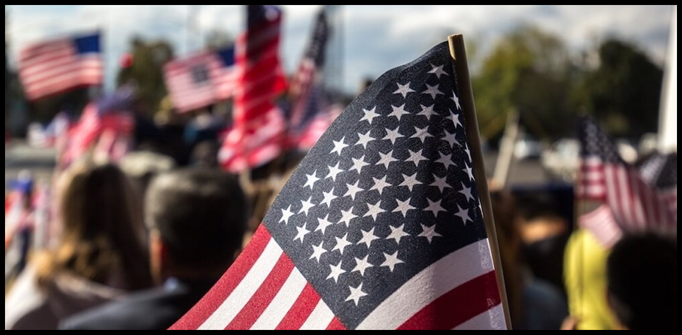 عقوبات أميركية مرتقبة في حق شبكات مالية واقتصادية 1 Doc P 1439849 638982660594229138