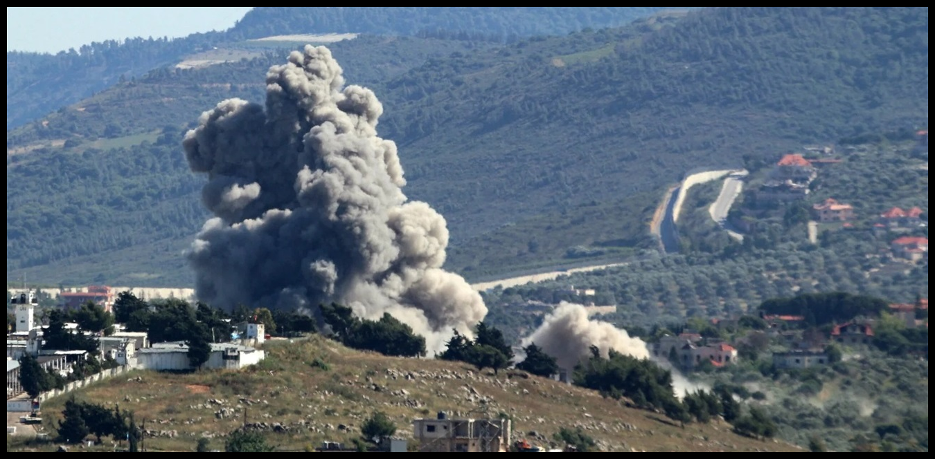 رسائل ديبلوماسية وصلت 1 Doc P 1439867 638982729619169455