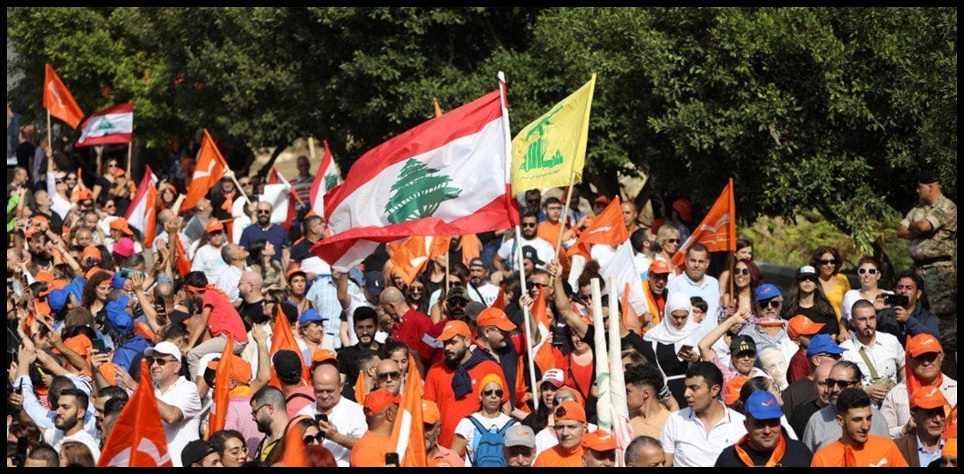 تحالف الأمر الواقع: المصلحة مشتركة 1 Doc P 1439869 638982733332398125