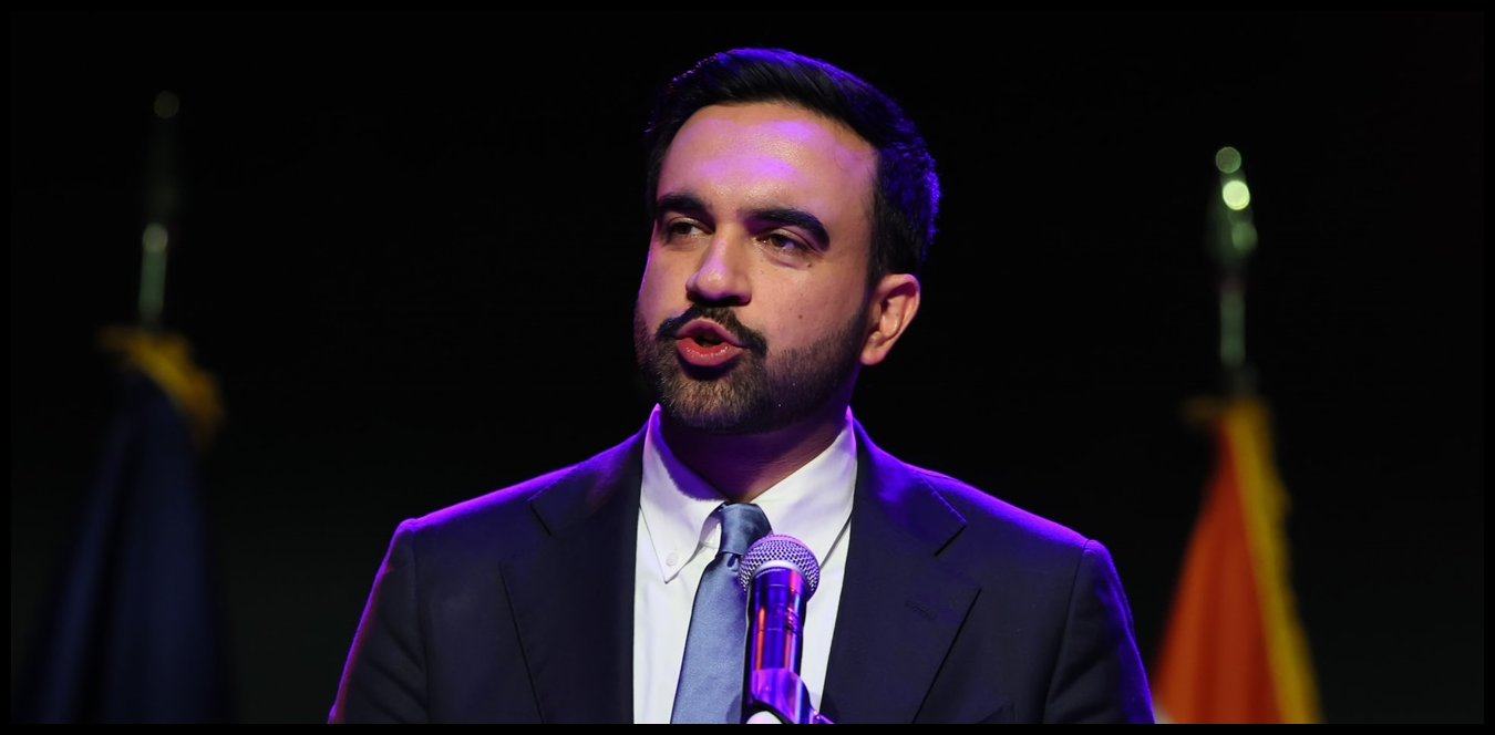 ممداني يسقط حجّة "الثنائي الشيعي" 1 Doc P 1439875 638982744165108583 1