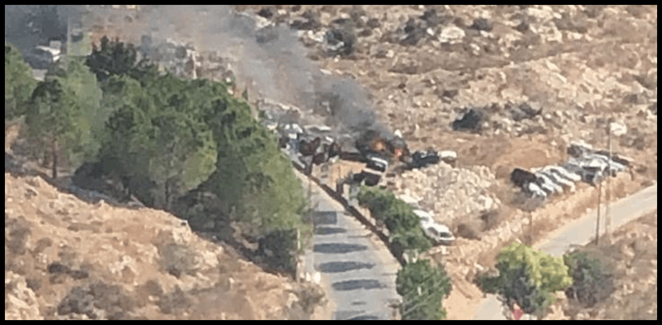 Doc P 1439884 638982778975173396