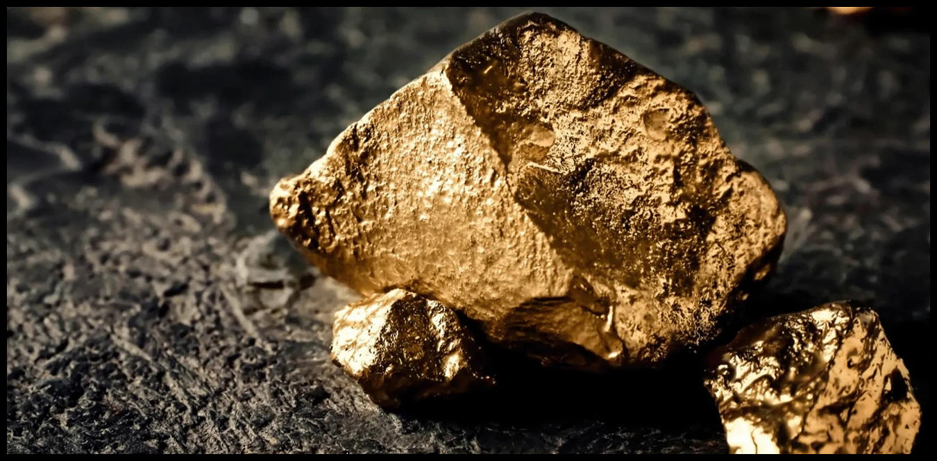 من مختبرات بكين إلى خزائن بيروت والعالم: هل يهدد "الذهب الصيني" احتياطي لبنان؟ 1 Doc P 1439908 638982827451080978 1