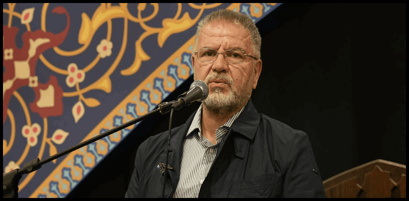 فياض: المطلوب موقف لبناني صلب أمام التصعيد الأميركي - الإسرائيلي 1 Doc P 1439914 638982834346563753