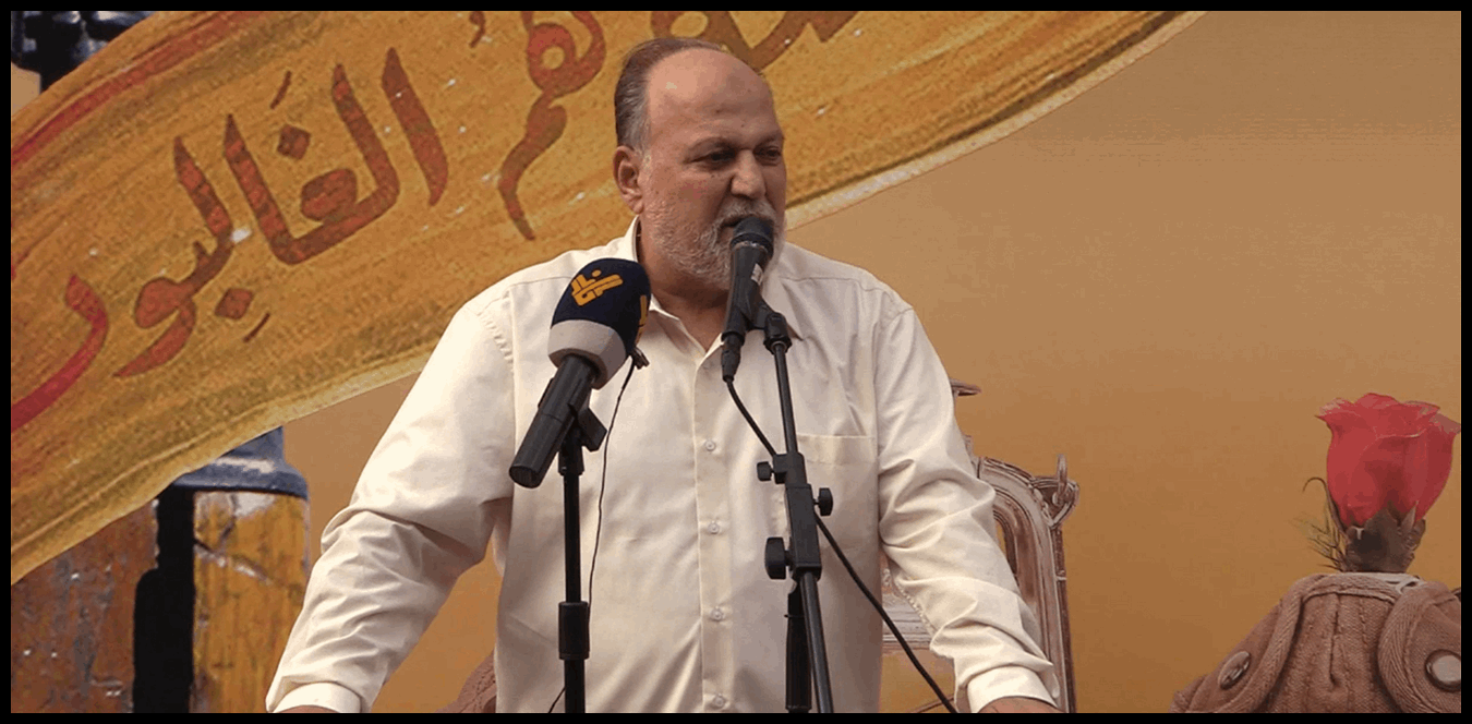 عمار: أمتنا لن تهزم بعد اليوم 1 Doc P 1439915 638982836461775288