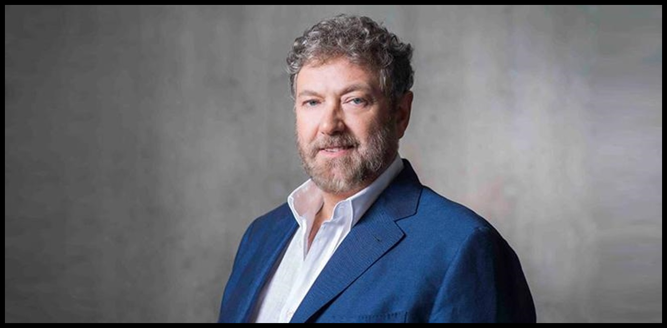 افرام من واشنطن: لتسجيلٍ كثيفٍ للمغتربين دفاعًا عن حقّهم في الاقتراع 1 Doc P 1439938 638982871926488321