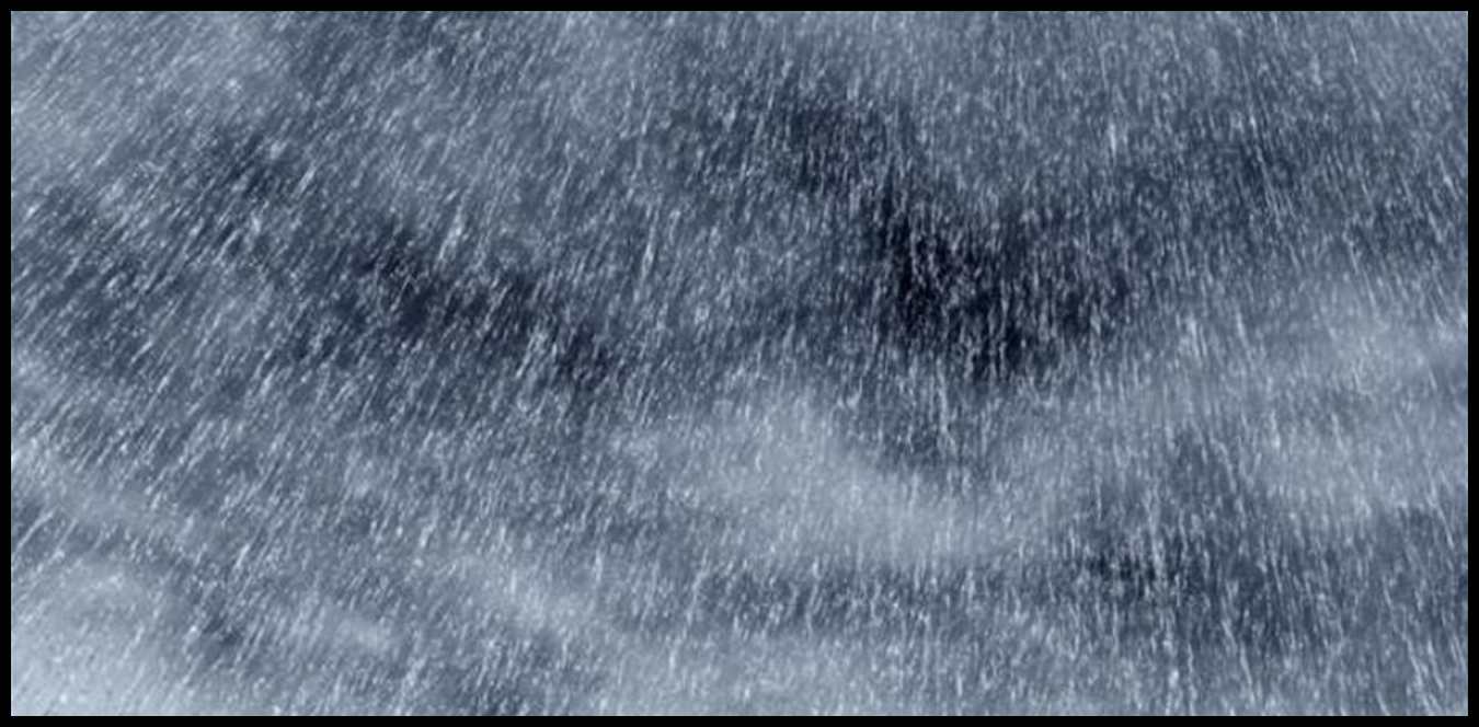 تساقط أمطار وخلايا رعديّة... درجات الحرارة ستنخفض بدءاً من هذا اليوم 1 Doc P 1439943 638982878314615548