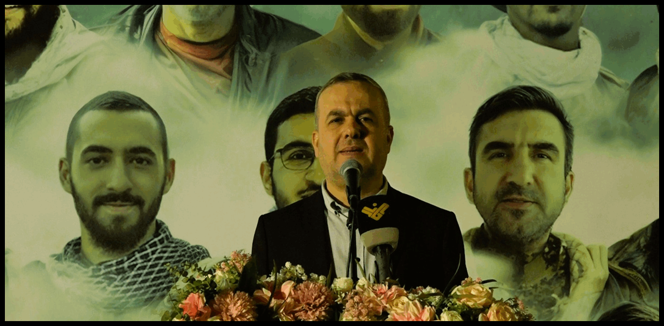 فضل الله: المطلوب من الحكومة ألا تكتفي بترداد شعارات لم يعد لها أي معنى 1 Doc P 1439944 638982879520249879