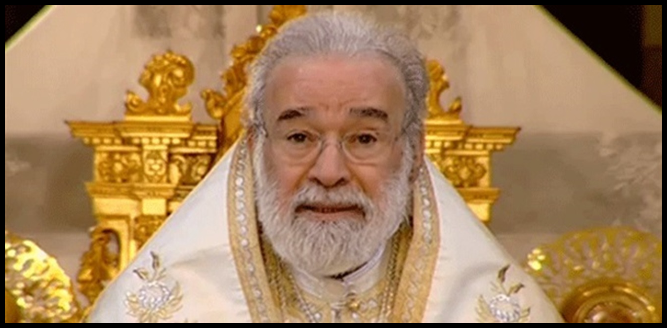 عودة: ماذا تنتظر دولتنا لتحزم أمرها وتخرج لبنان واللبنانيين من حال المراوحة واليأس؟ 1 Doc P 1439947 638982888217257030