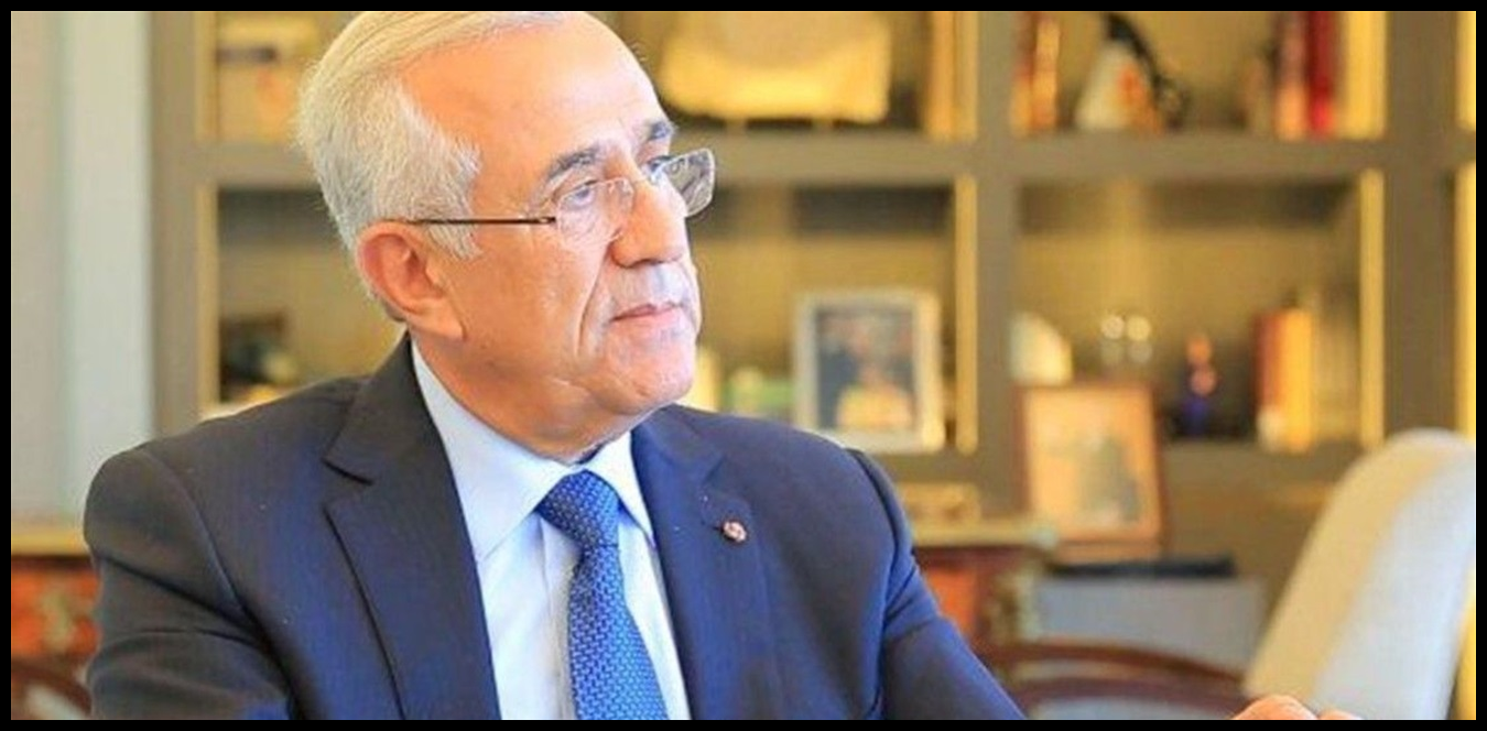 الرئيس سليمان: مصداقية القضاء على المحك 1 Doc P 1439961 638982901394291695