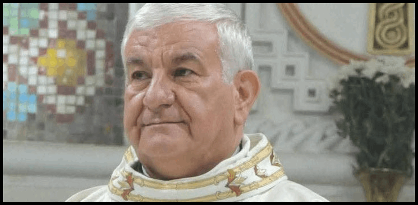 المطران فرحة: لننظر الى بعضنا بعين الإيمان لا بعين النقد 1 Doc P 1439994 638982976521144372