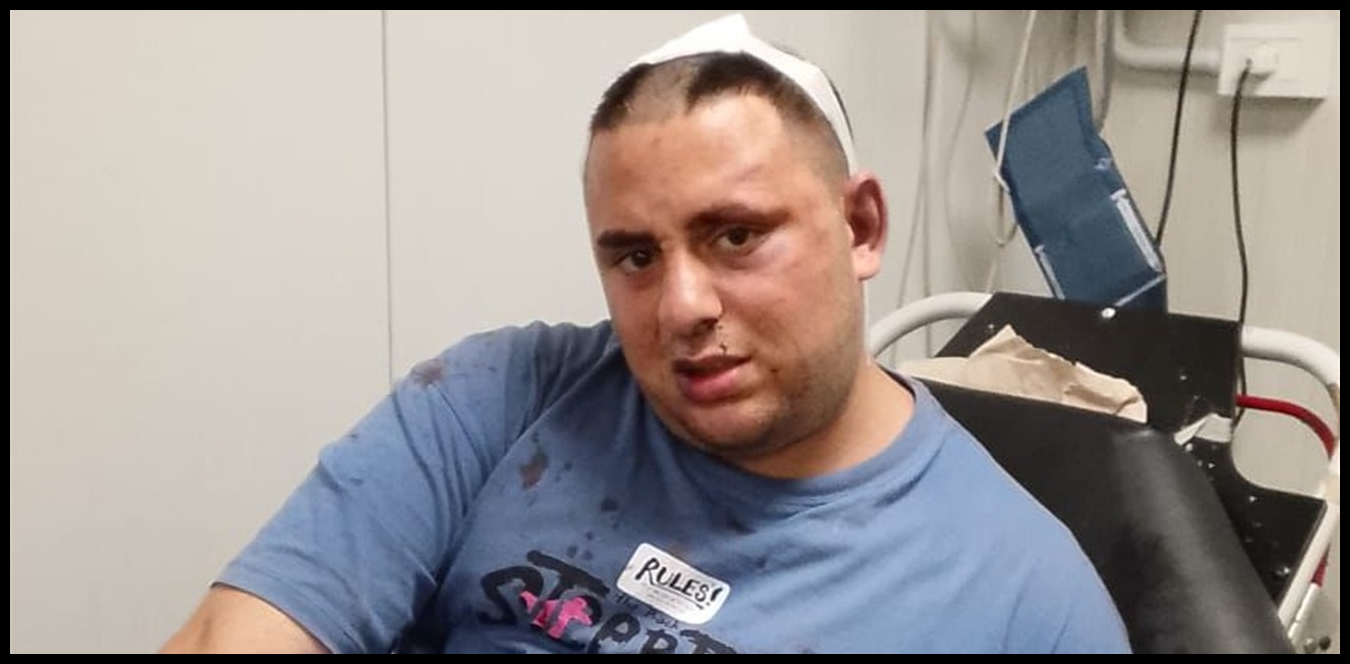 Doc P 1440013 638983025931255402