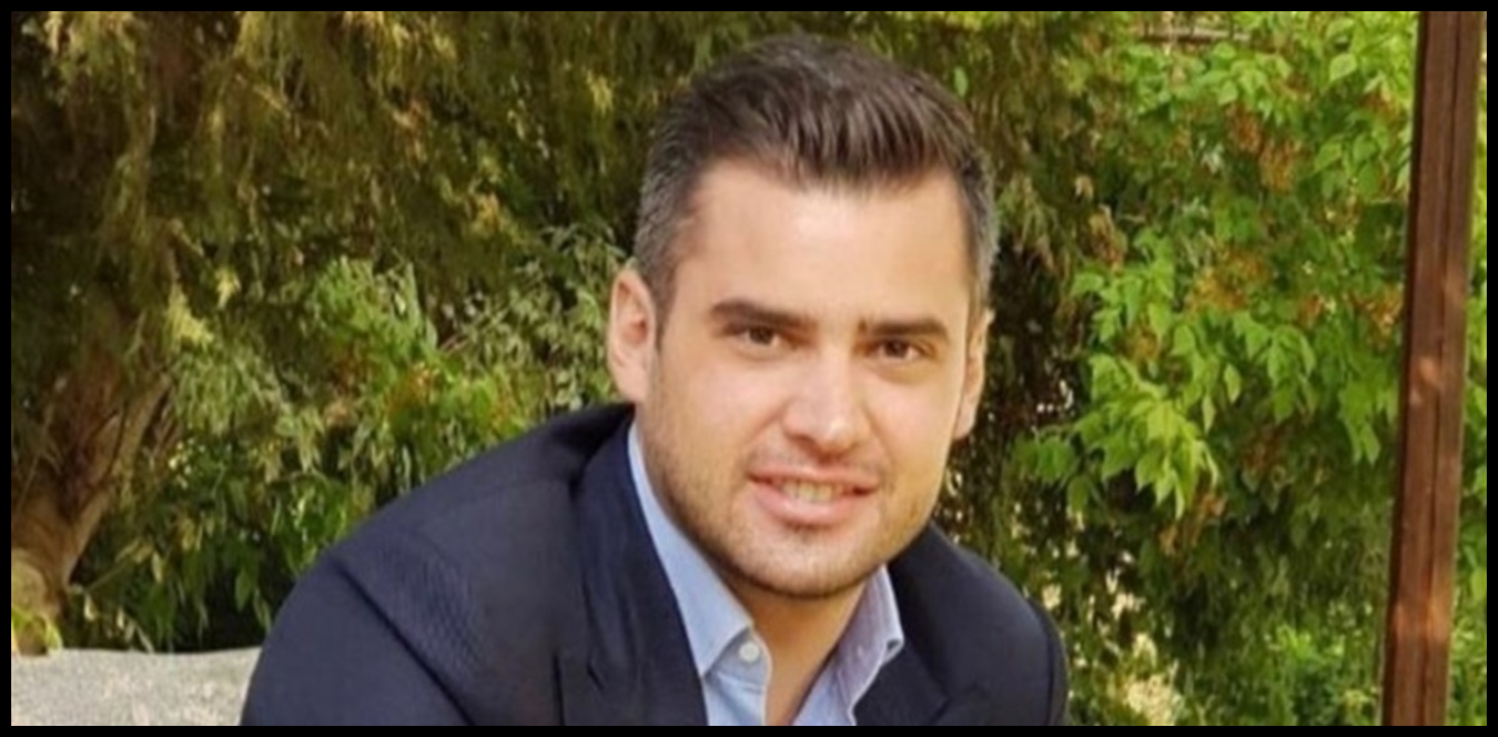 فرنجية: كل التوفيق للنقيب الجديد مروان ضاهر 1 Doc P 1440038 638983075274465562