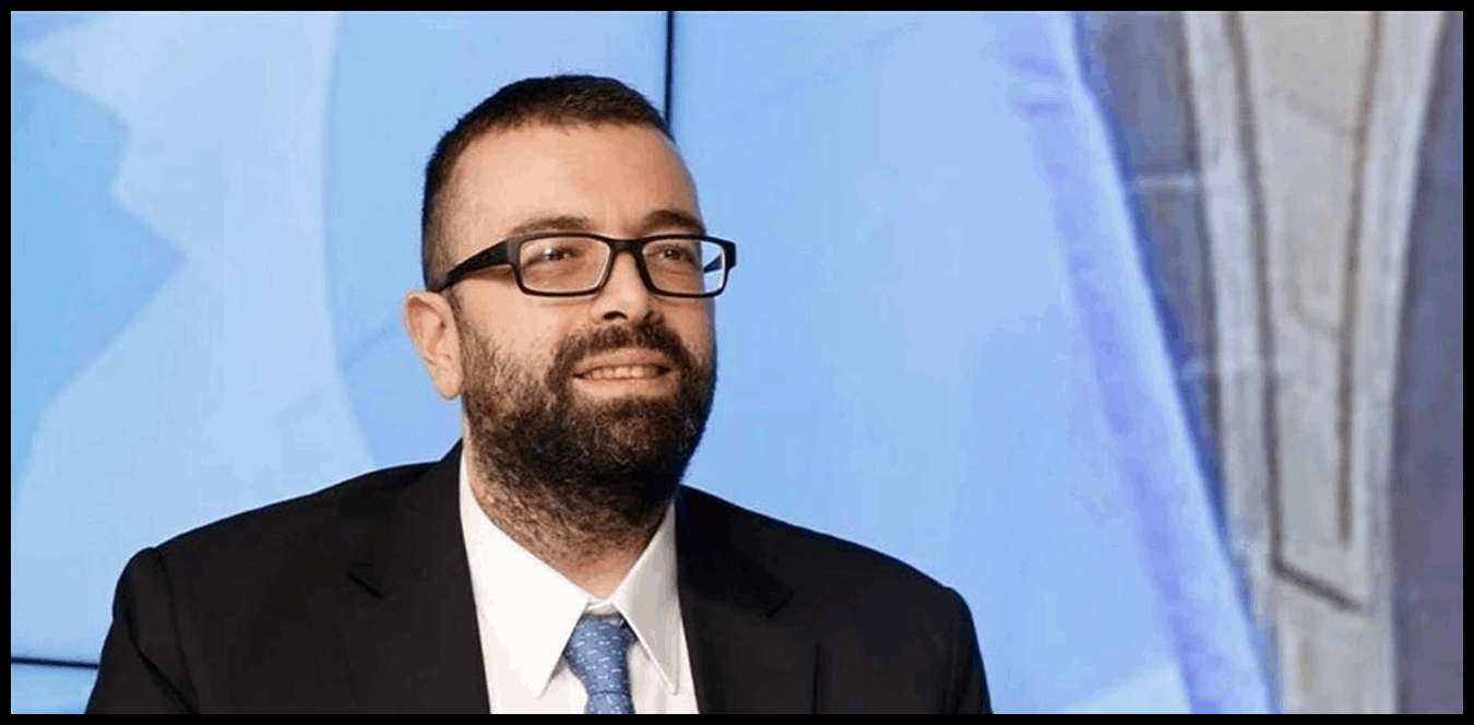 الحريري هنّأ ضاهر لفوزه بانتخابات نقابة المحامين في الشمال 1 Doc P 1440054 638983100773554111