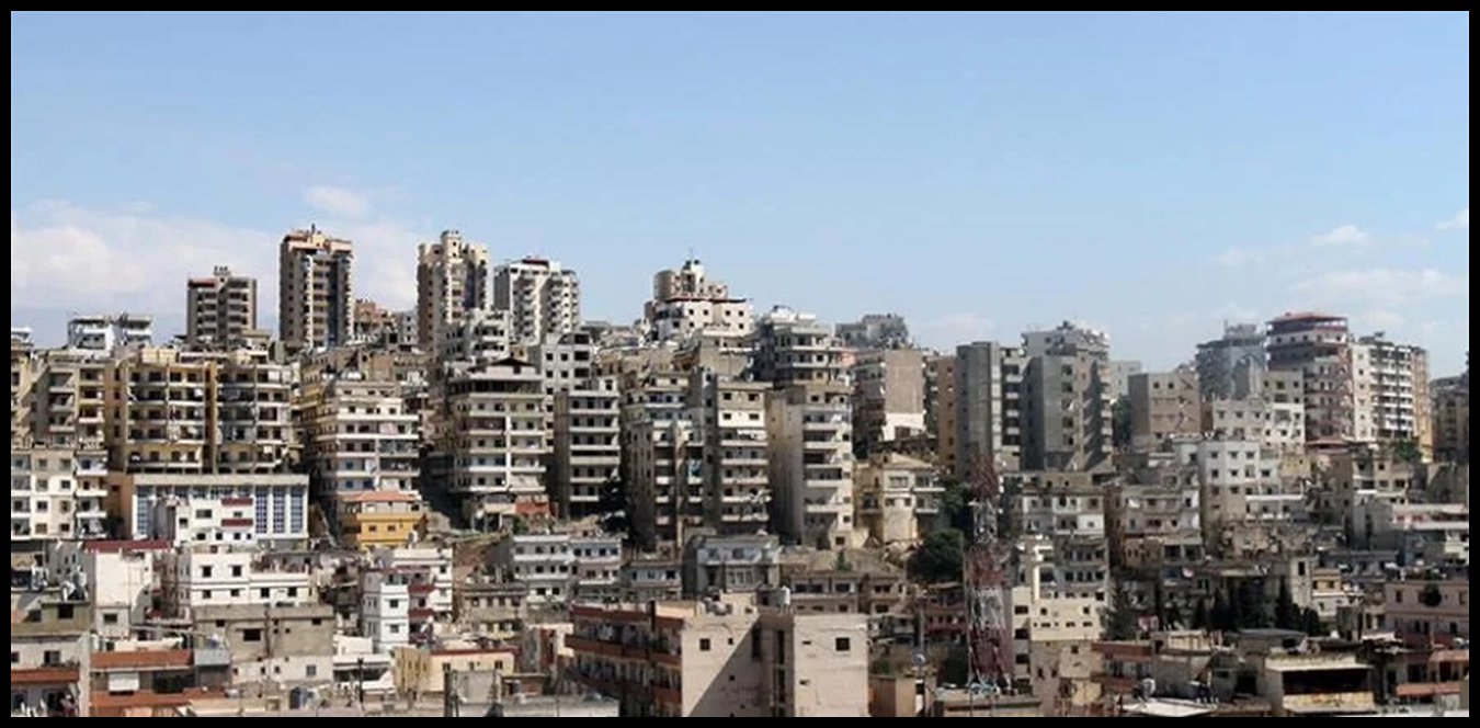 Doc P 1440069 638983122689478409