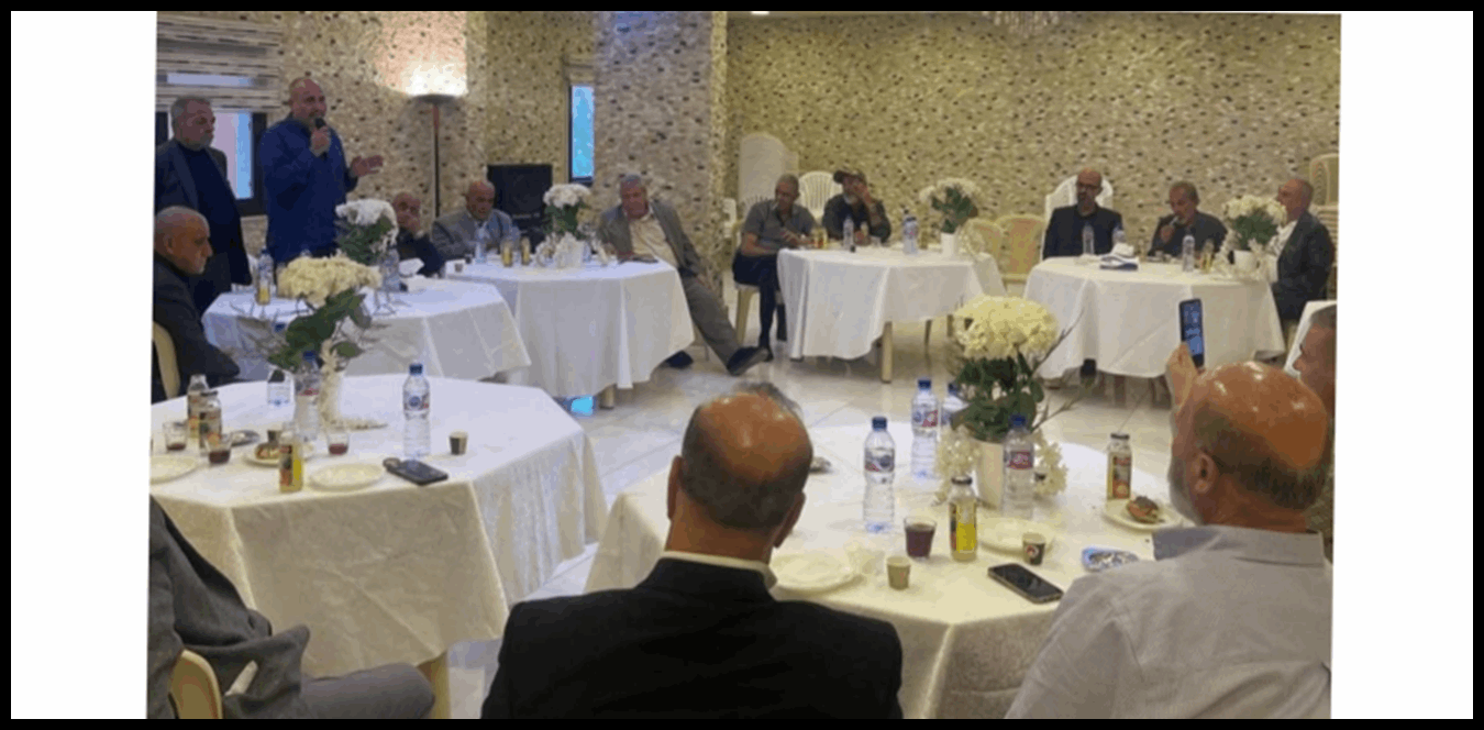 Doc P 1440113 638983216079164241