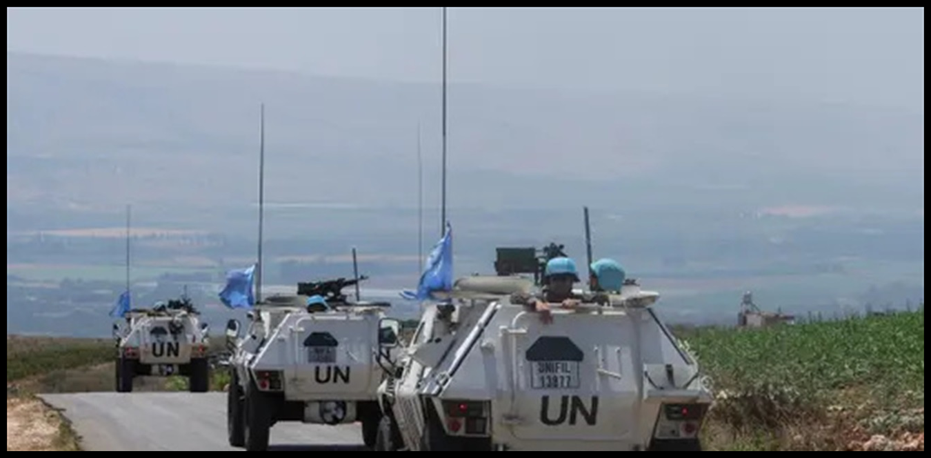 Doc P 1440198 638983488113134403