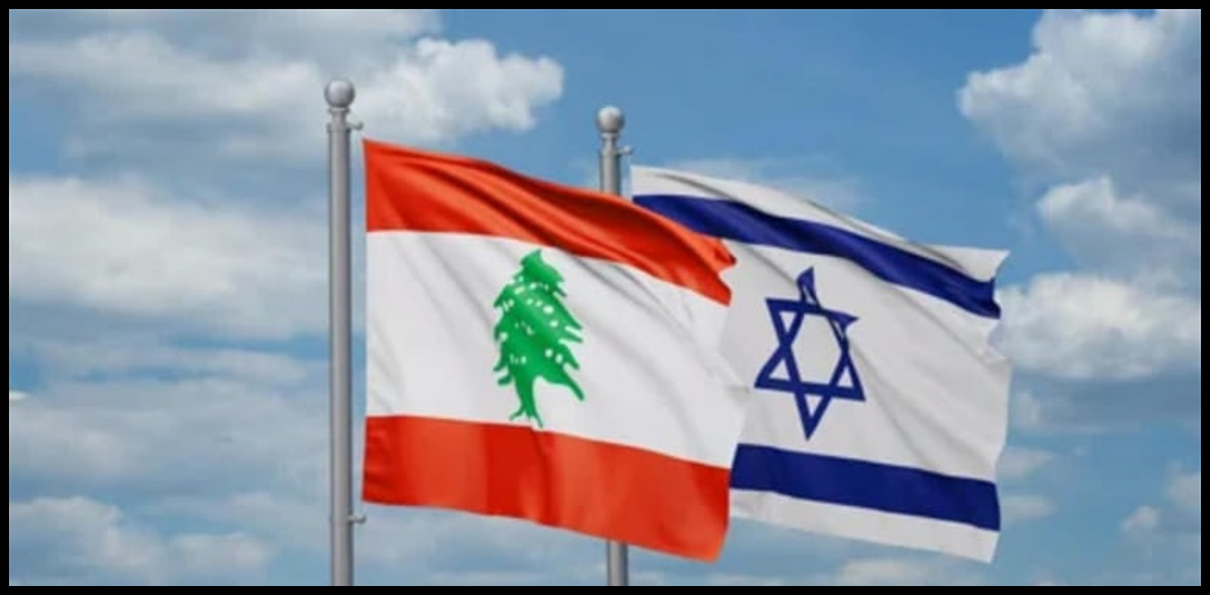 Doc P 1440201 638983497971131536