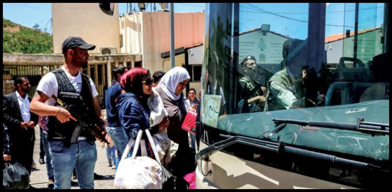 Doc P 1440203 638983510083957024