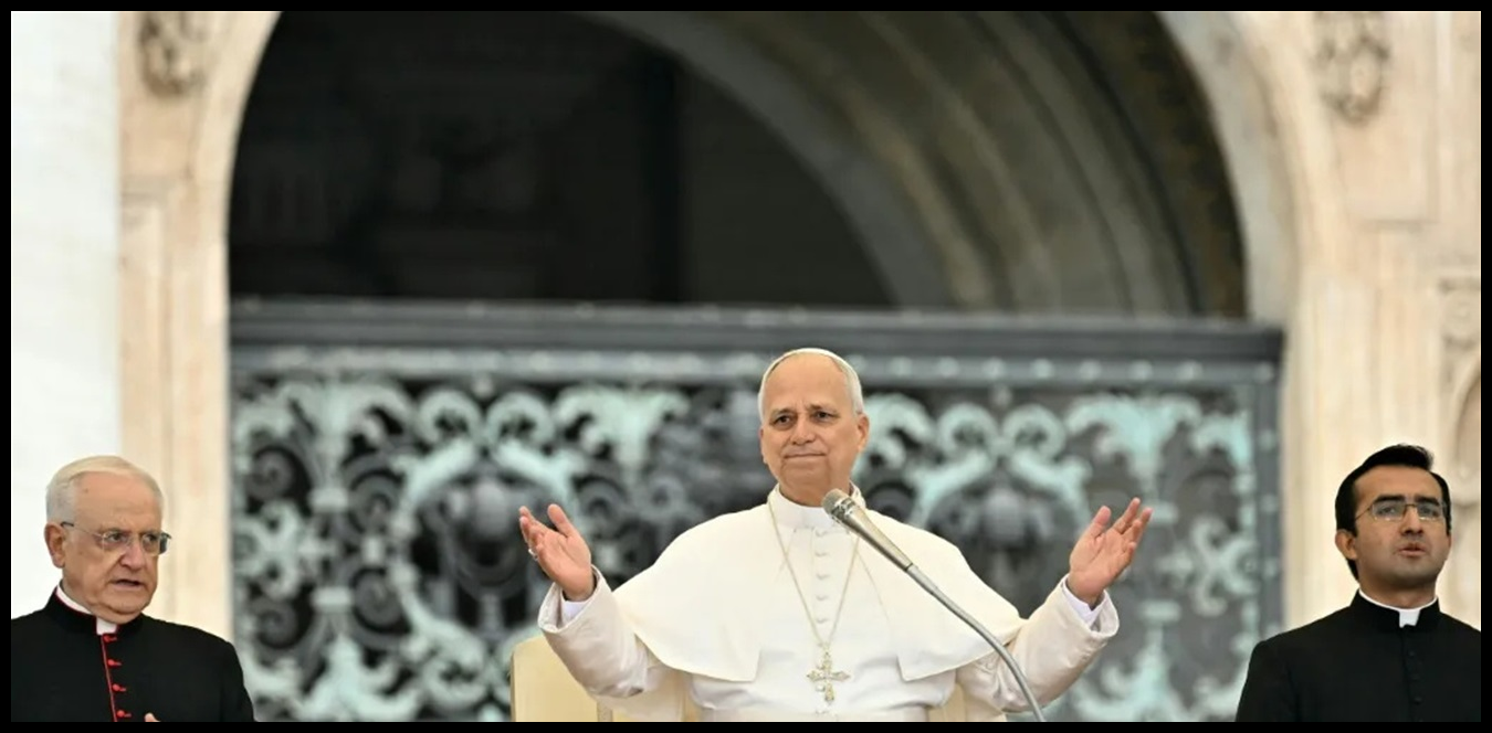 أسئلة فاتيكانية عن شخصيات محددة 1 Doc P 1440254 638983593919743631